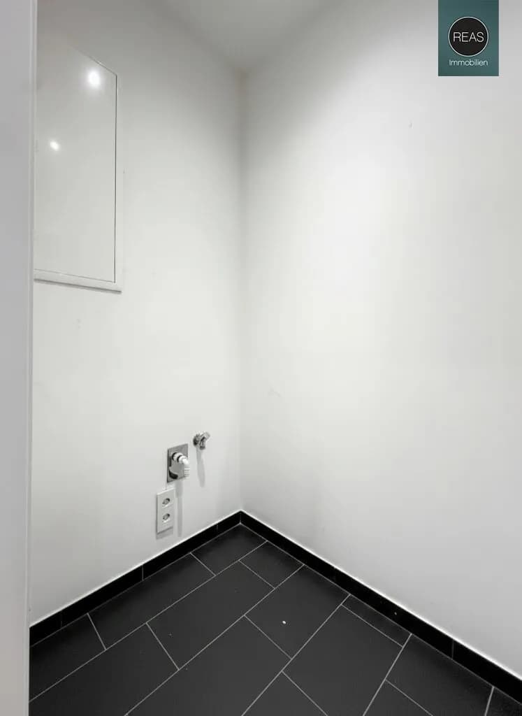 2-Zimmer-Wohnung kaufen in Wien – 73,71 m², € 798.000 – Bild 21 von 35