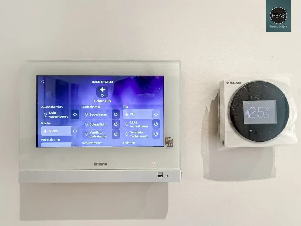 2-Zimmer-Wohnung kaufen in Wien – 73,71 m², € 798.000 – Bild 24 von 35