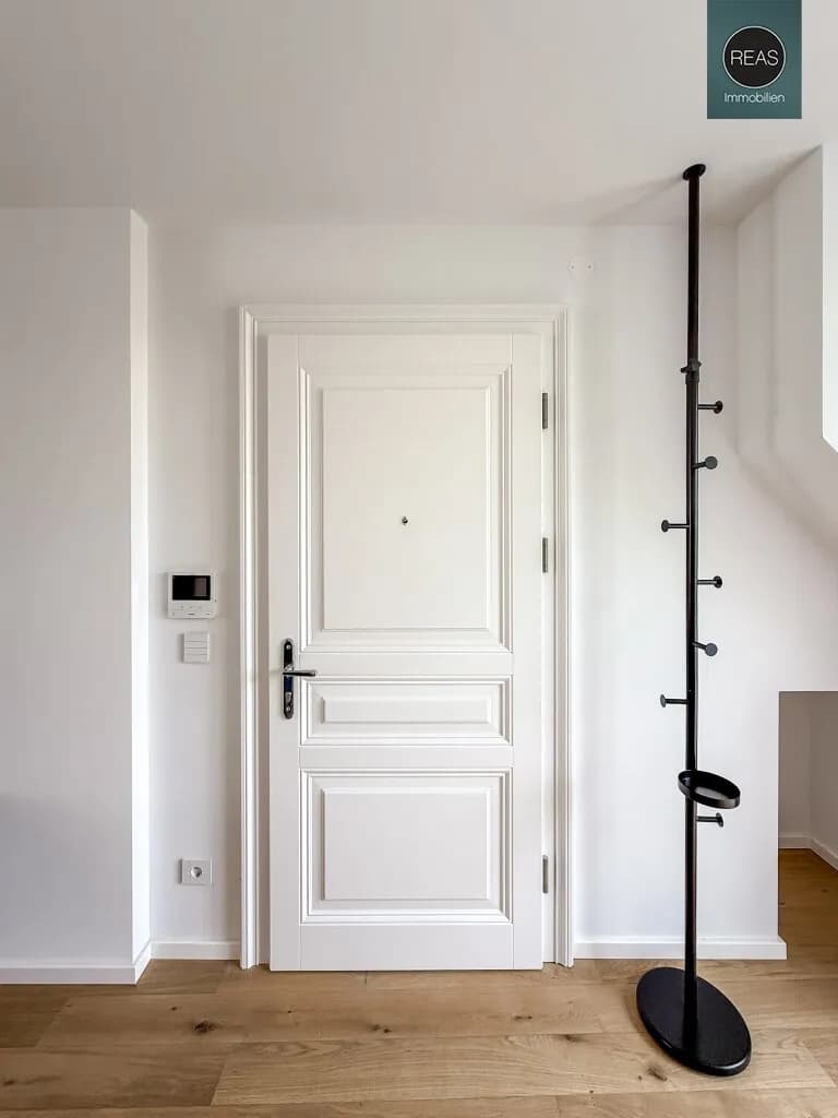 2-Zimmer-Wohnung kaufen in Wien – 73,71 m², € 798.000 – Bild 26 von 35
