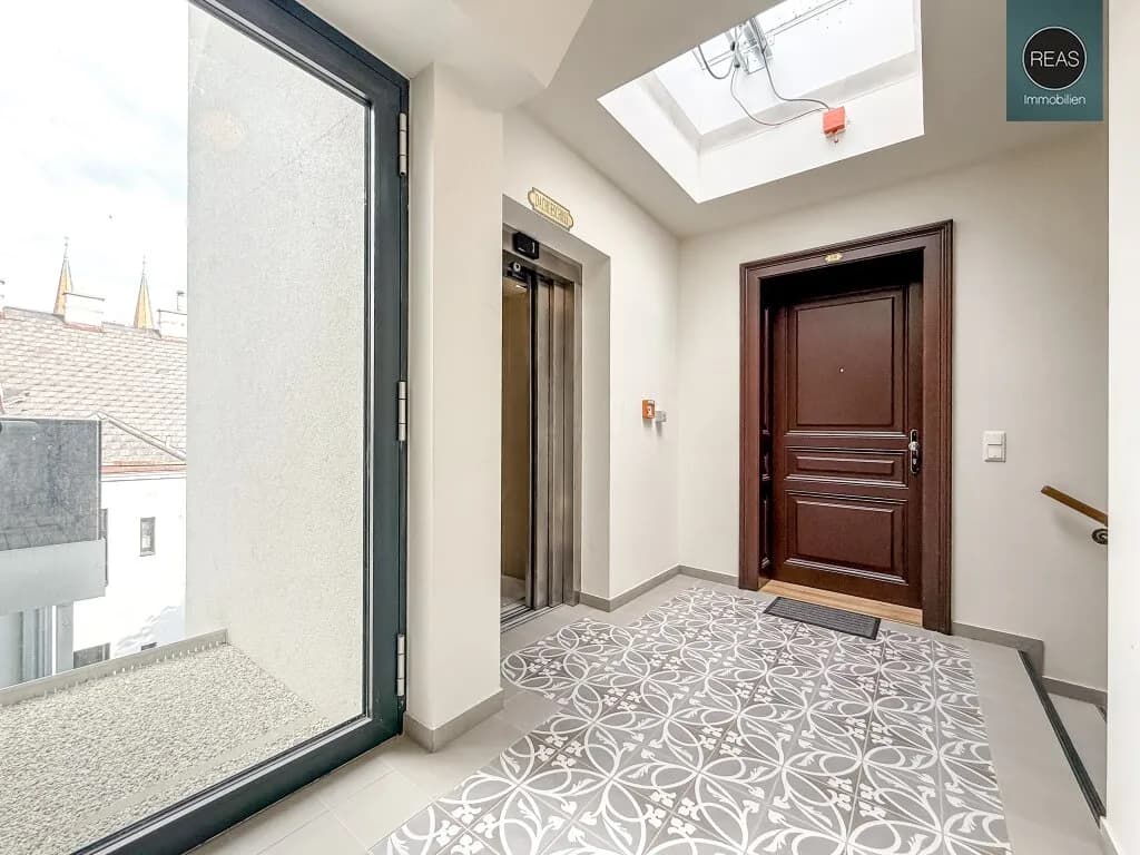 2-Zimmer-Wohnung kaufen in Wien – 73,71 m², € 798.000 – Bild 28 von 35