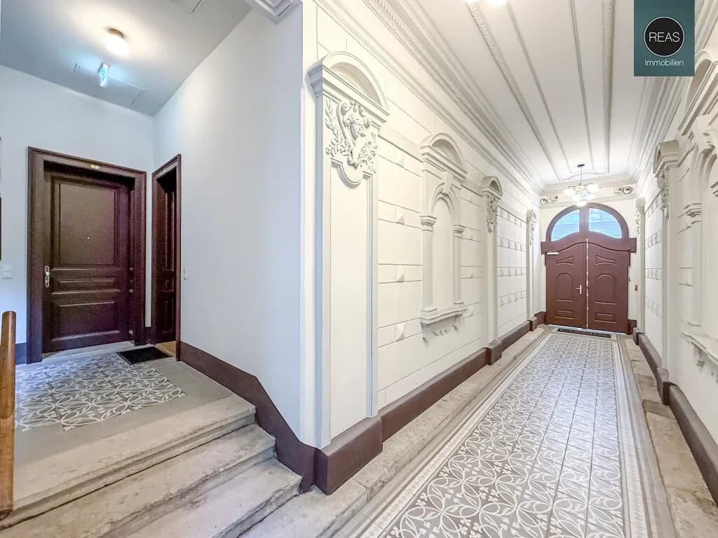 2-Zimmer-Wohnung kaufen in Wien – 73,71 m², € 798.000 – Bild 31 von 35