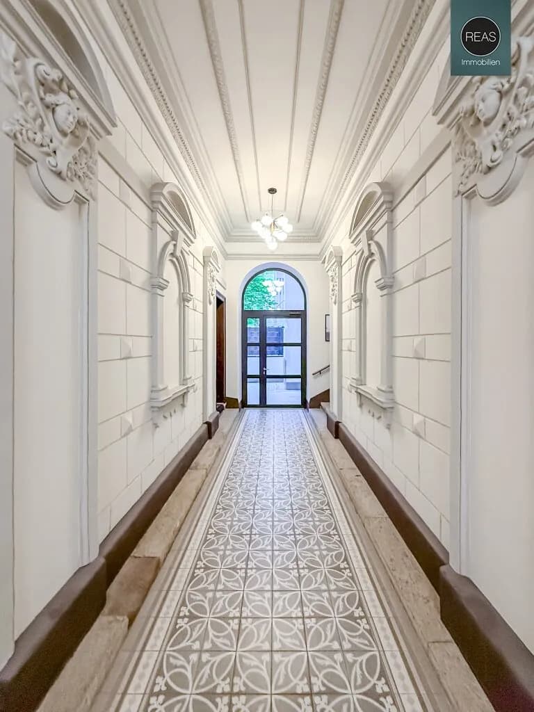 2-Zimmer-Wohnung kaufen in Wien – 73,71 m², € 798.000 – Bild 32 von 35