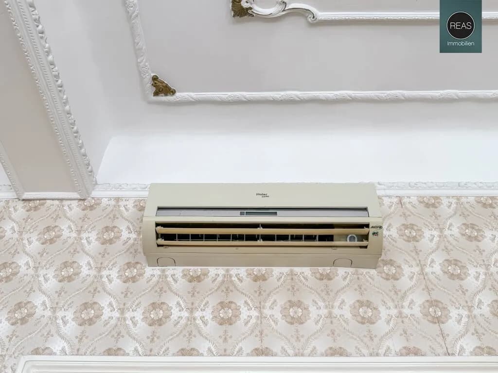 4-Zimmer-Wohnung kaufen in Wien – 156,6 m², € 890.000 – Bild 5 von 39