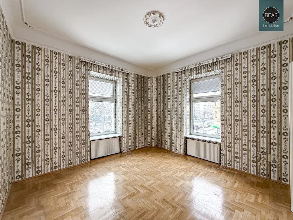 4-Zimmer-Wohnung kaufen in Wien – 156,6 m², € 890.000 – Bild 7 von 39