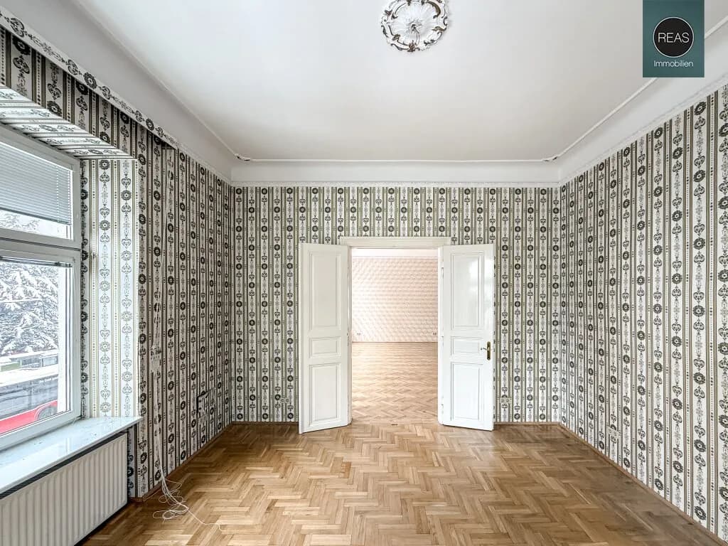 4-Zimmer-Wohnung kaufen in Wien – 156,6 m², € 890.000 – Bild 9 von 39