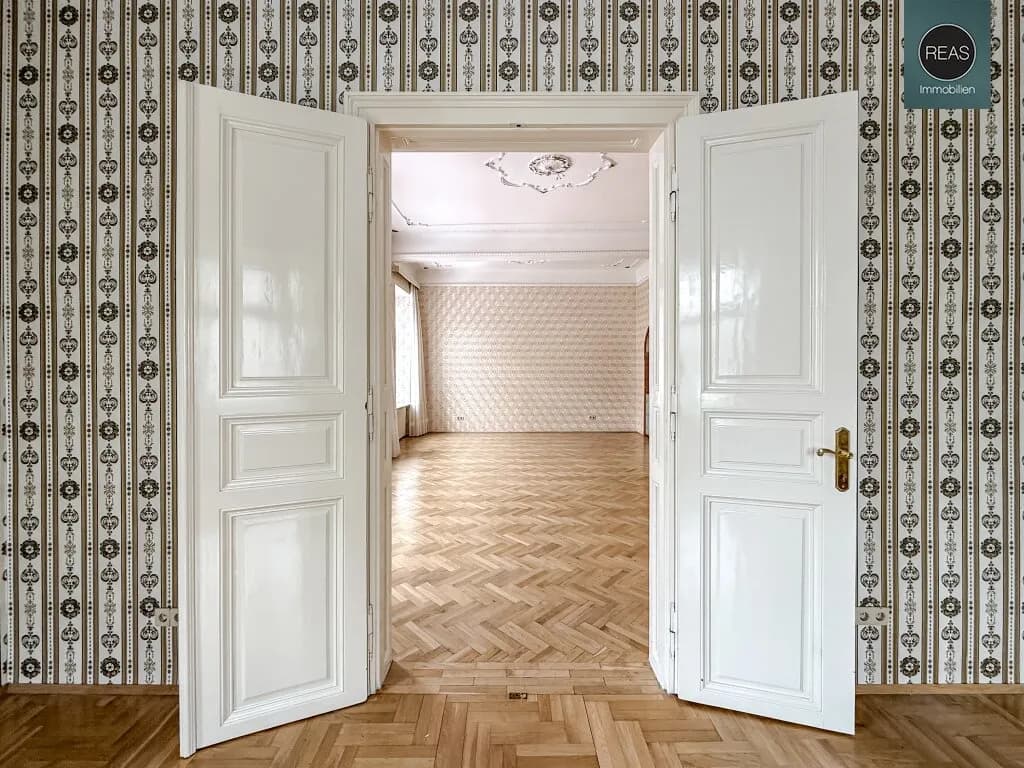 4-Zimmer-Wohnung kaufen in Wien – 156,6 m², € 890.000 – Bild 10 von 39
