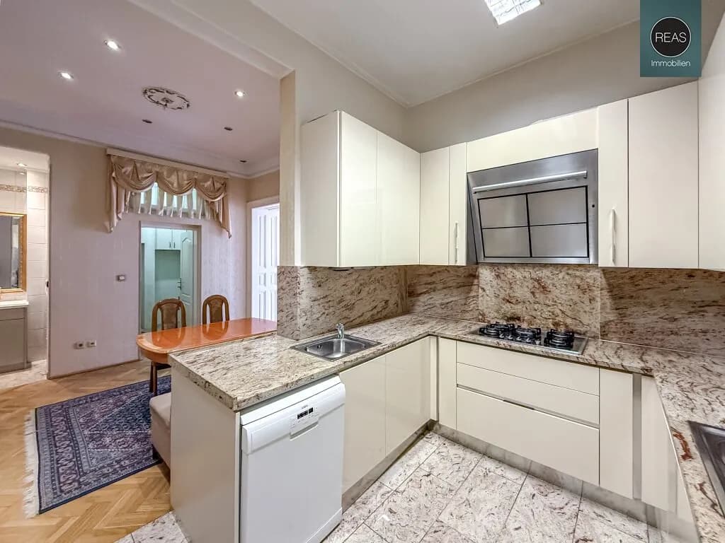4-Zimmer-Wohnung kaufen in Wien – 156,6 m², € 890.000 – Bild 14 von 39