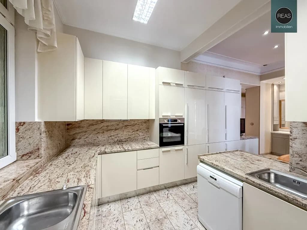 4-Zimmer-Wohnung kaufen in Wien – 156,6 m², € 890.000 – Bild 15 von 39