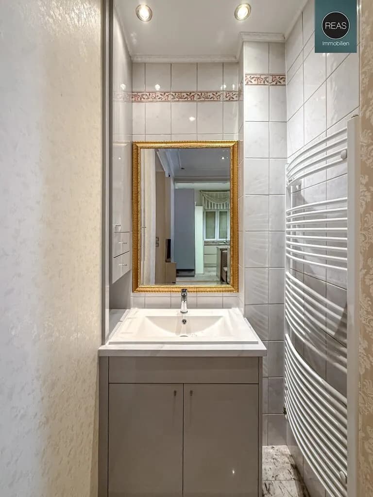 4-Zimmer-Wohnung kaufen in Wien – 156,6 m², € 890.000 – Bild 16 von 39