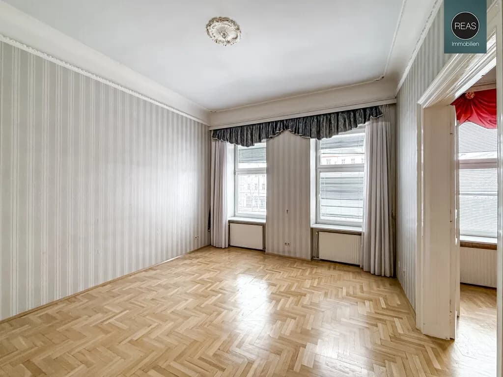 4-Zimmer-Wohnung kaufen in Wien – 156,6 m², € 890.000 – Bild 18 von 39