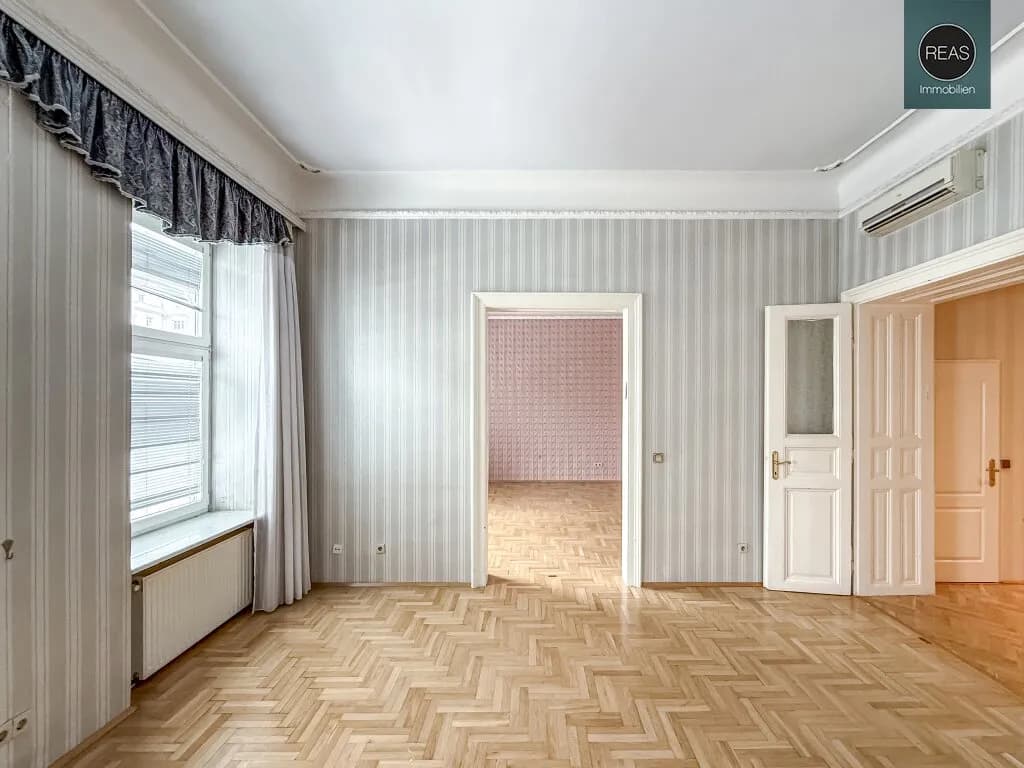 4-Zimmer-Wohnung kaufen in Wien – 156,6 m², € 890.000 – Bild 19 von 39
