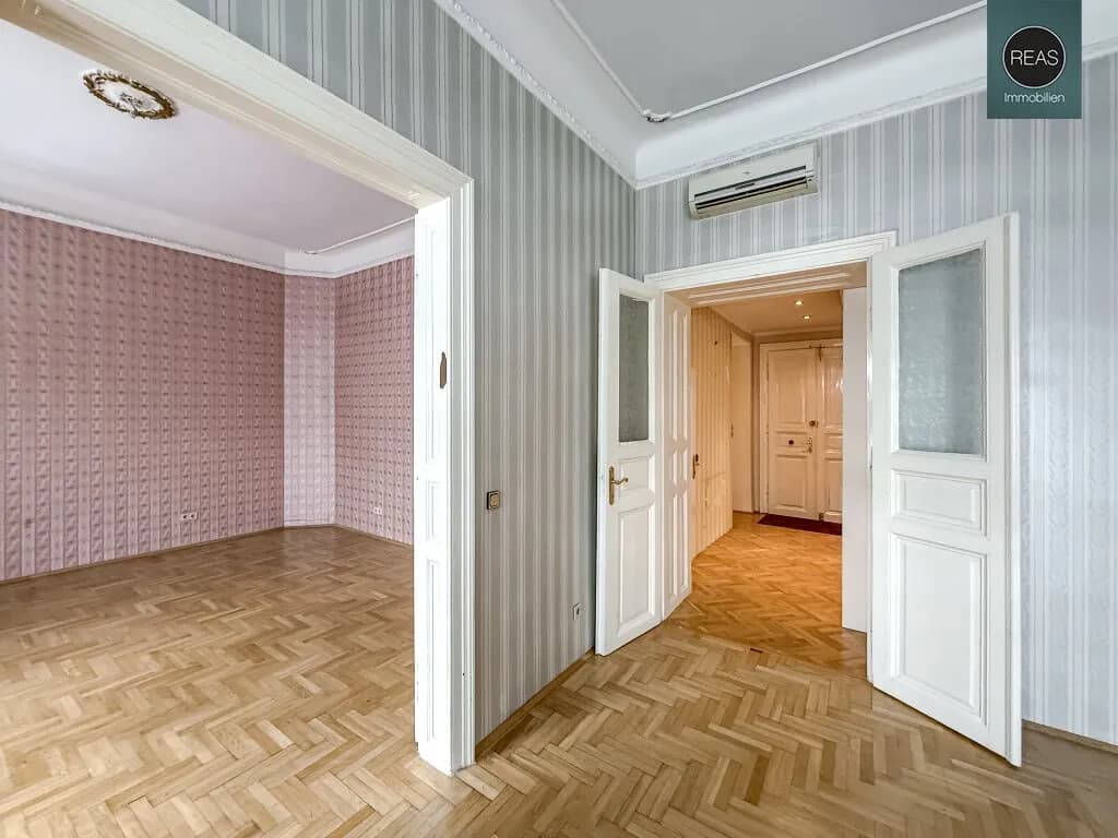 4-Zimmer-Wohnung kaufen in Wien – 156,6 m², € 890.000 – Bild 20 von 39