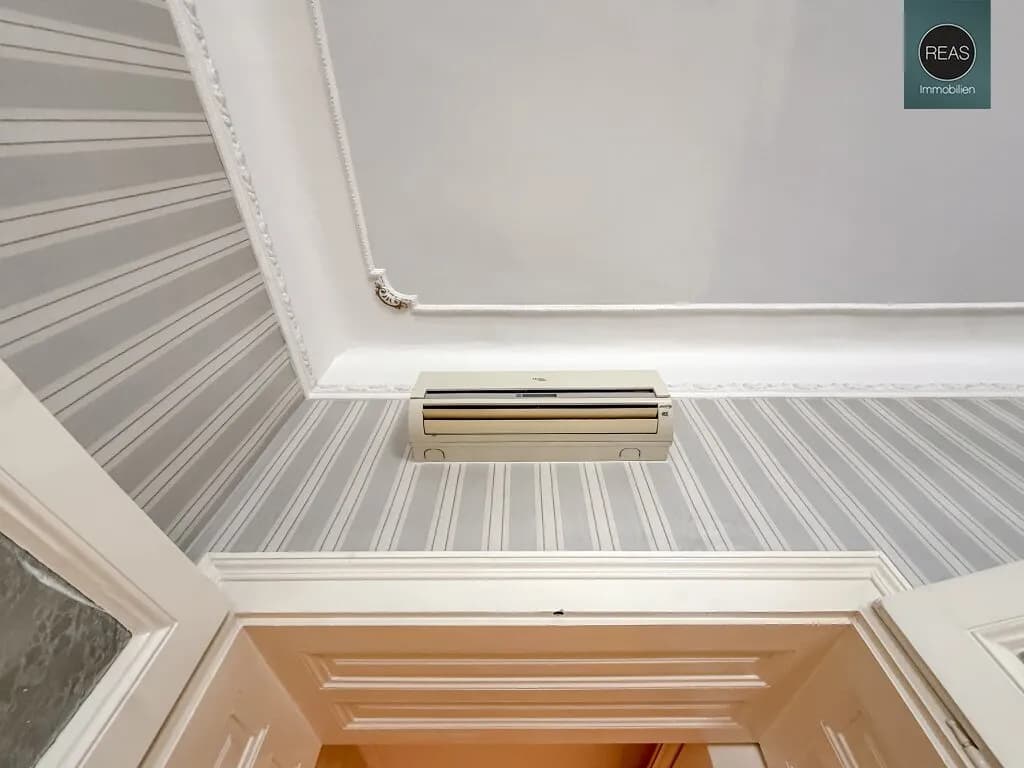 4-Zimmer-Wohnung kaufen in Wien – 156,6 m², € 890.000 – Bild 21 von 39
