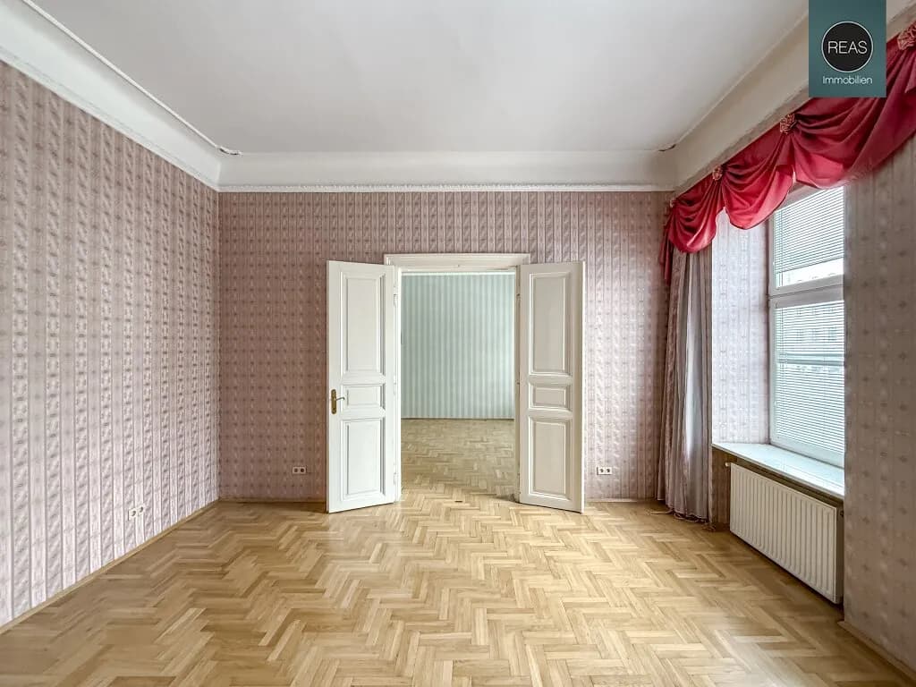 4-Zimmer-Wohnung kaufen in Wien – 156,6 m², € 890.000 – Bild 24 von 39