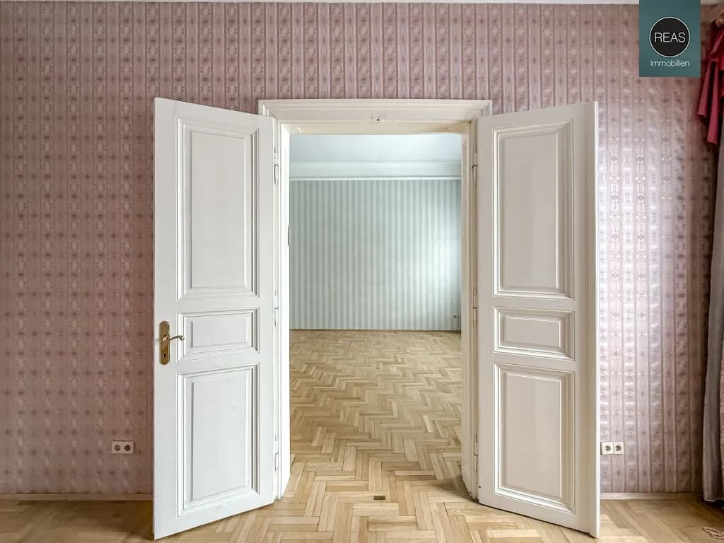 4-Zimmer-Wohnung kaufen in Wien – 156,6 m², € 890.000 – Bild 25 von 39