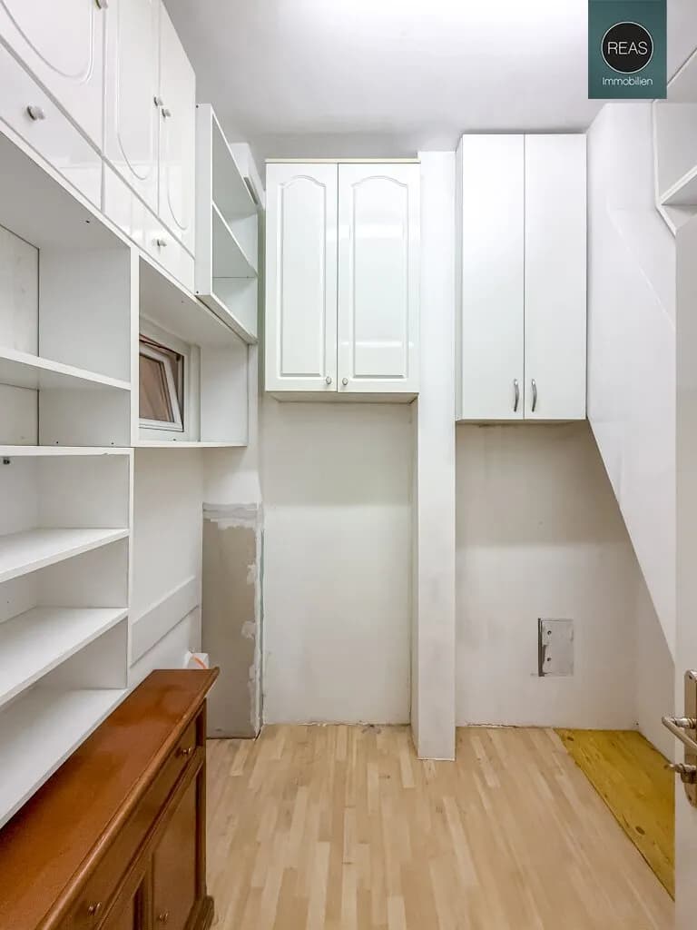 4-Zimmer-Wohnung kaufen in Wien – 156,6 m², € 890.000 – Bild 27 von 39