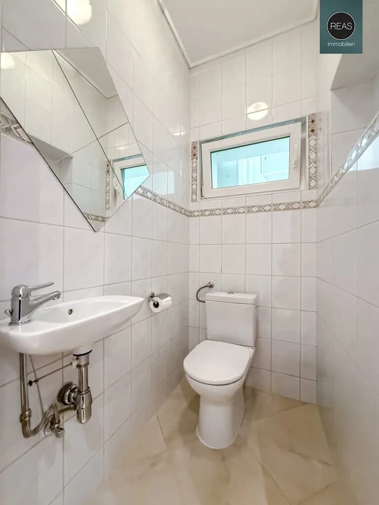 4-Zimmer-Wohnung kaufen in Wien – 156,6 m², € 890.000 – Bild 28 von 39