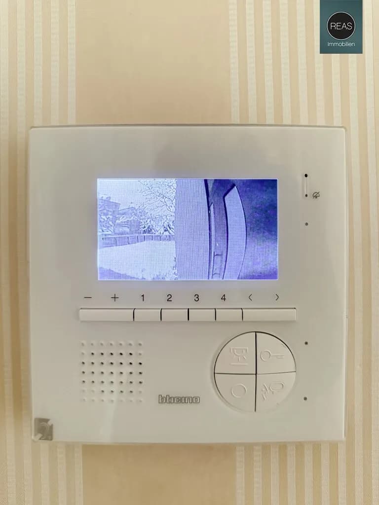 4-Zimmer-Wohnung kaufen in Wien – 156,6 m², € 890.000 – Bild 31 von 39