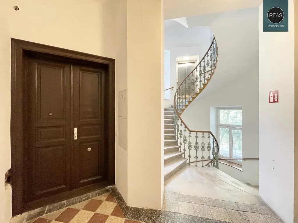 4-Zimmer-Wohnung kaufen in Wien – 156,6 m², € 890.000 – Bild 32 von 39