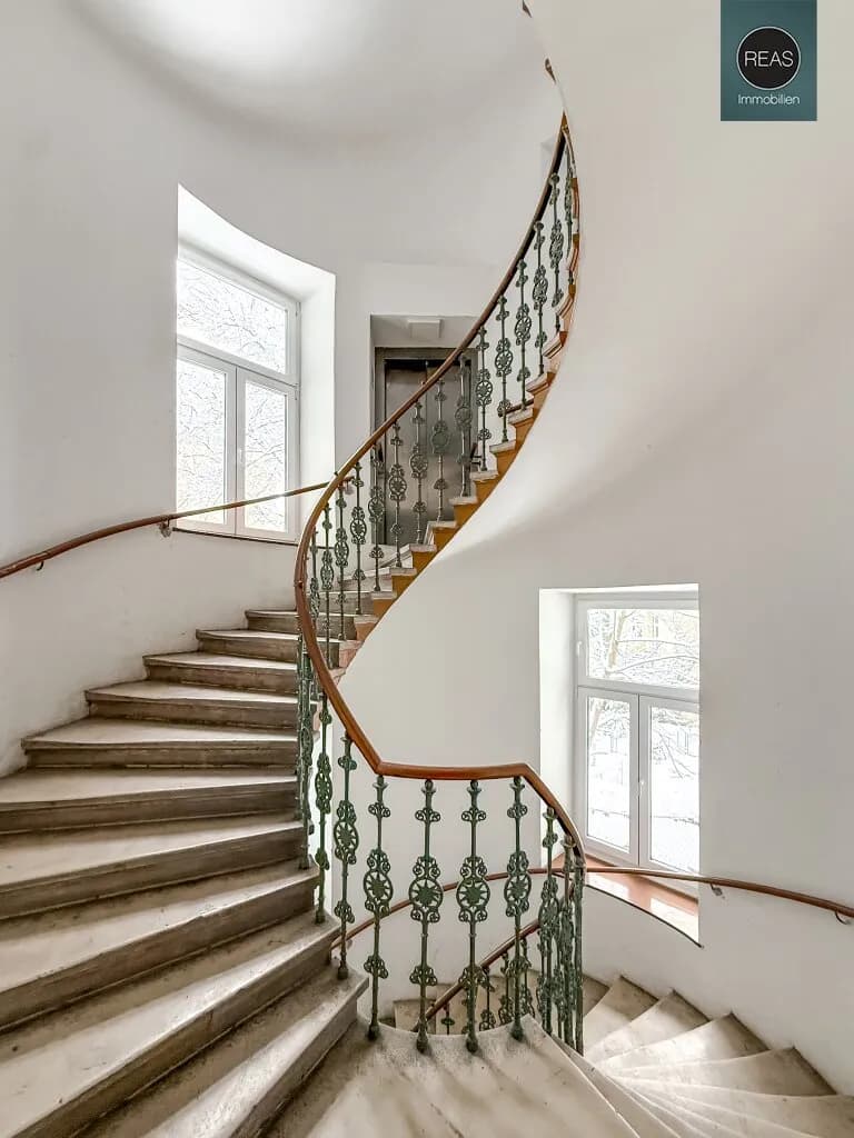 4-Zimmer-Wohnung kaufen in Wien – 156,6 m², € 890.000 – Bild 33 von 39