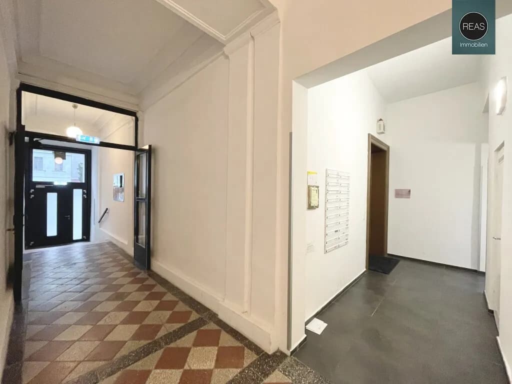4-Zimmer-Wohnung kaufen in Wien – 156,6 m², € 890.000 – Bild 34 von 39