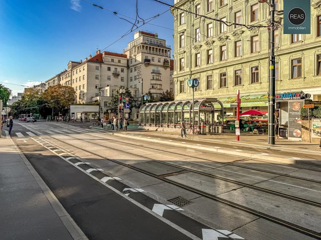 4-Zimmer-Wohnung kaufen in Wien – 156,6 m², € 890.000 – Bild 36 von 39