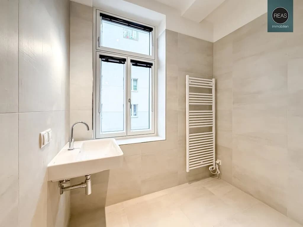 2-Zimmer-Wohnung kaufen in Wien – 52,05 m², € 324.500 – Bild 8 von 22