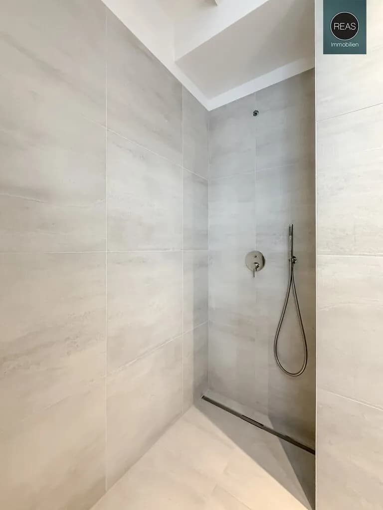 2-Zimmer-Wohnung kaufen in Wien – 52,05 m², € 324.500 – Bild 9 von 22