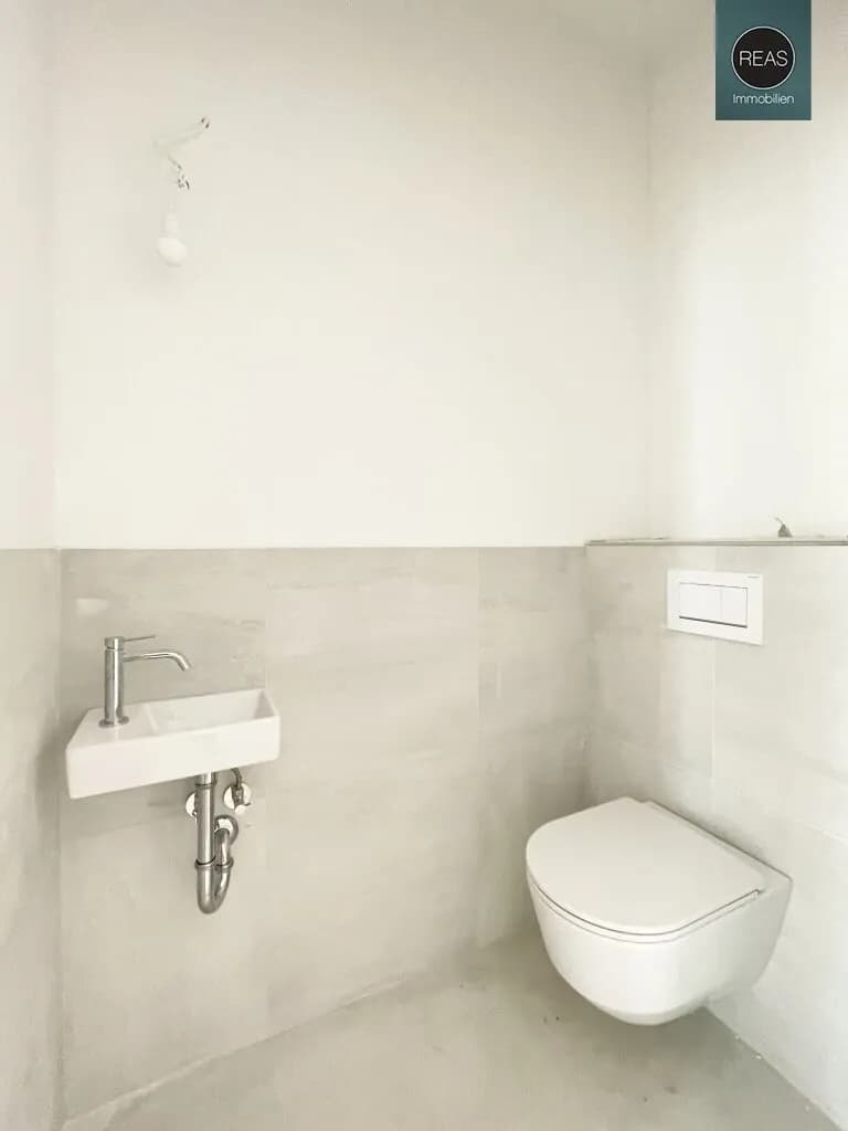 2-Zimmer-Wohnung kaufen in Wien – 52,05 m², € 324.500 – Bild 10 von 22