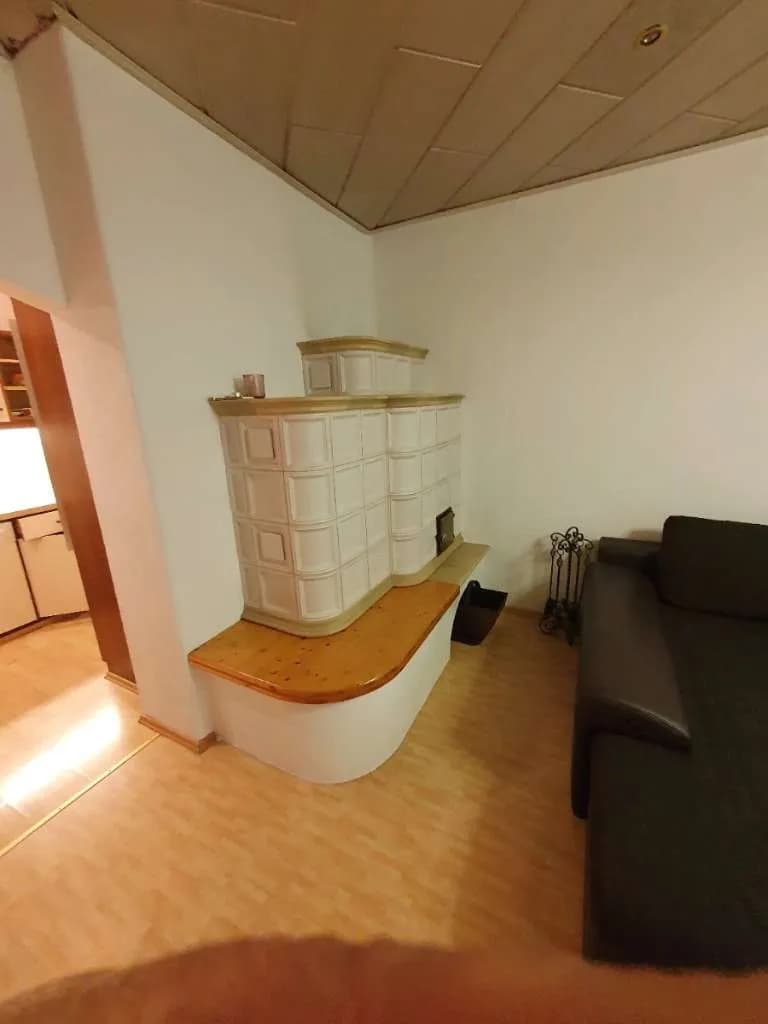 3-Zimmer-Wohnung mieten in Klagenfurt – 70 m², € 750 – Bild 2 von 10