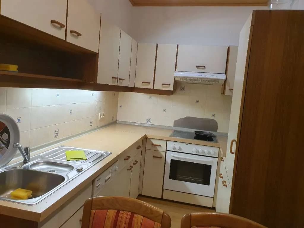 3-Zimmer-Wohnung mieten in Klagenfurt – 70 m², € 750 – Bild 5 von 10