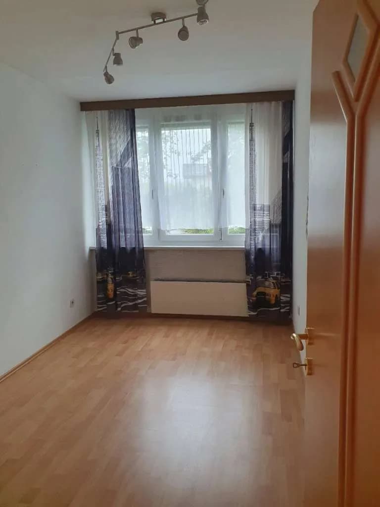 3-Zimmer-Wohnung mieten in Klagenfurt – 70 m², € 750 – Bild 7 von 10