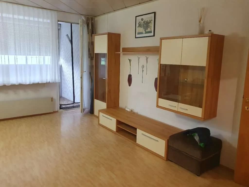 3-Zimmer-Wohnung mieten in Klagenfurt – 70 m², € 750 – Bild 8 von 10