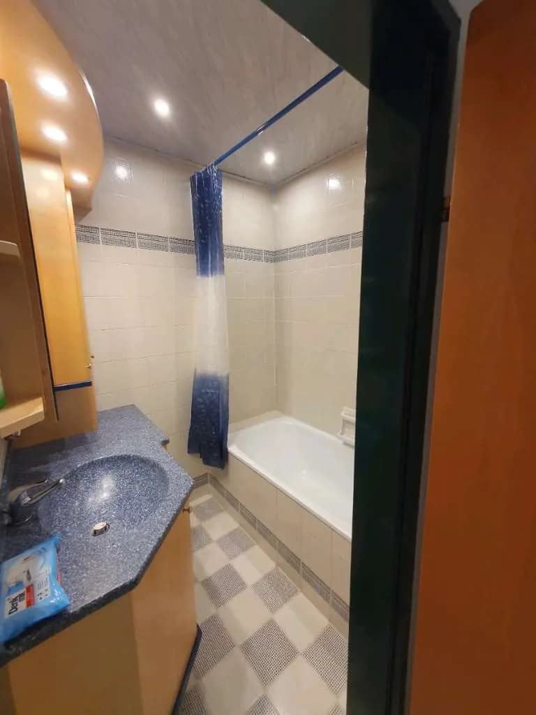 3-Zimmer-Wohnung mieten in Klagenfurt – 70 m², € 750 – Bild 9 von 10