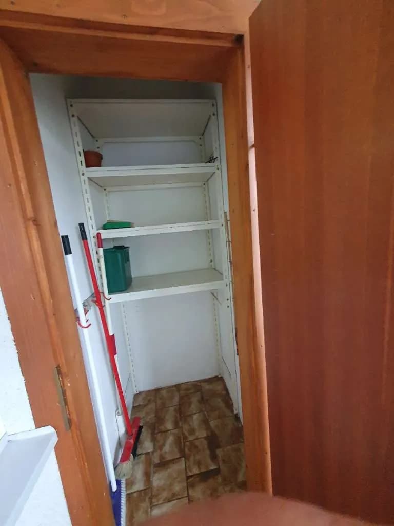 3-Zimmer-Wohnung mieten in Klagenfurt – 70 m², € 750 – Bild 10 von 10