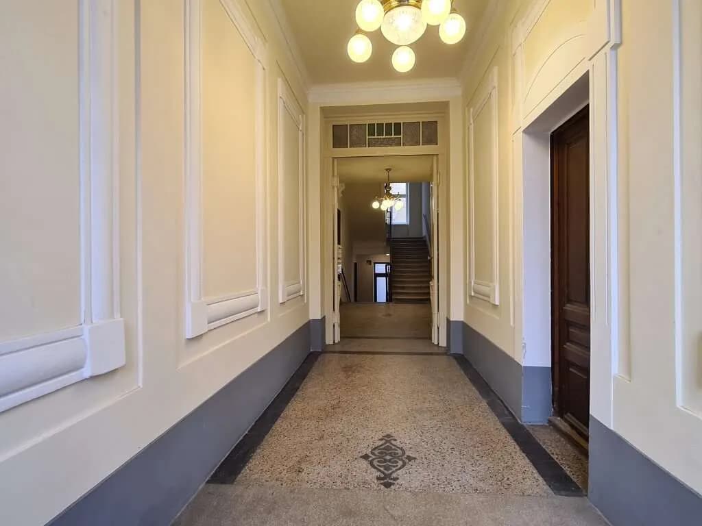 Gewerbeimmobilie kaufen in Wien – 288,21 m², € 450.000 – Bild 6 von 8