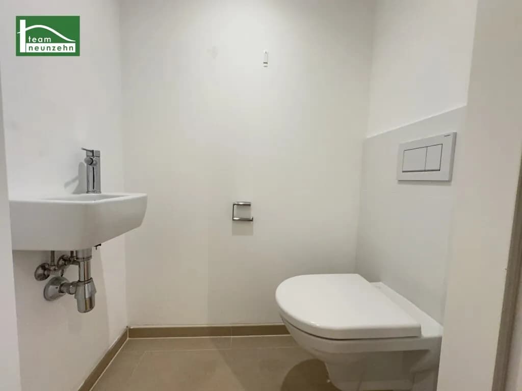 3-Zimmer-Wohnung mieten in Wien – 65,03 m², € 1.294 – Bild 6 von 19