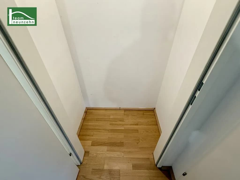 3-Zimmer-Wohnung mieten in Wien – 65,03 m², € 1.294 – Bild 7 von 19