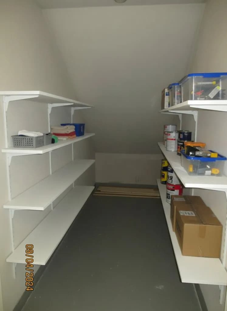 2-Zimmer-Gewerbeimmobilie mieten in Korneuburg – 105 m², € 708 – Bild 8 von 12