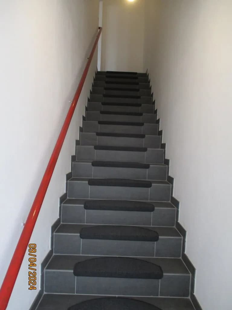2-Zimmer-Gewerbeimmobilie mieten in Korneuburg – 105 m², € 708 – Bild 10 von 12