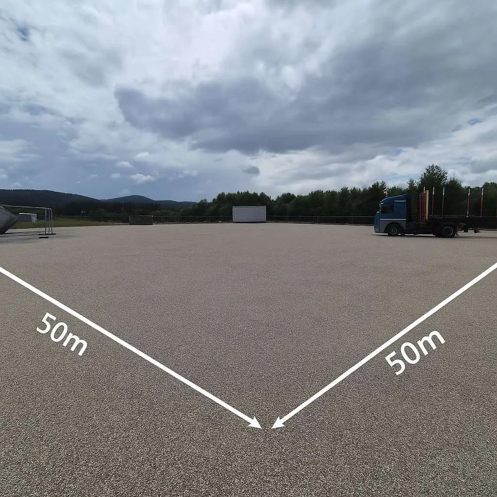 Immobilie mieten in Freistadt – 2 000 m², € 3.000 – Bild 2 von 6