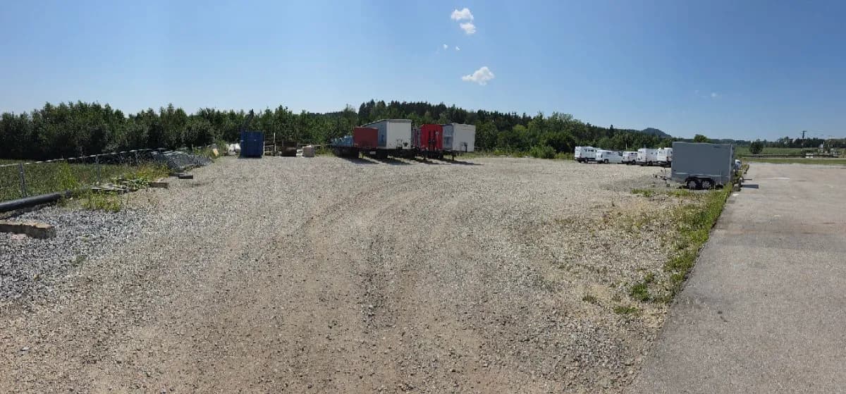Immobilie mieten in Freistadt – 2 000 m², € 3.000 – Bild 3 von 6