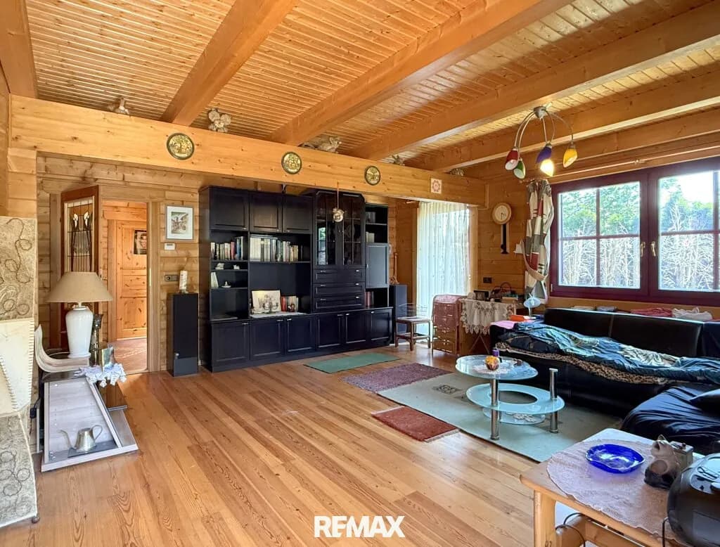 4-Zimmer-Haus kaufen in Sankt Pölten Land – 143 m², € 495.000 – Bild 4 von 23