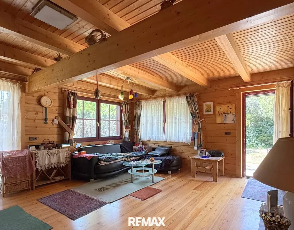 4-Zimmer-Haus kaufen in Sankt Pölten Land – 143 m², € 495.000 – Bild 5 von 23