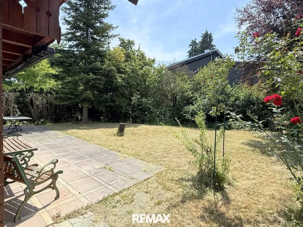 4-Zimmer-Haus kaufen in Sankt Pölten Land – 143 m², € 495.000 – Bild 6 von 23