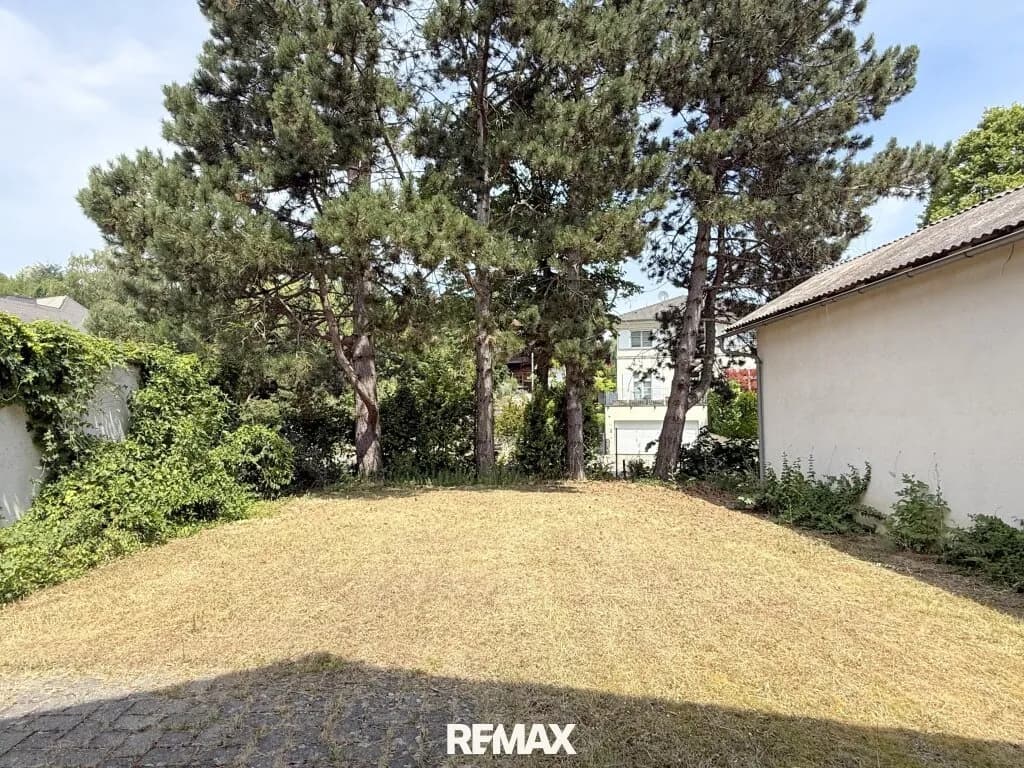 4-Zimmer-Haus kaufen in Sankt Pölten Land – 143 m², € 495.000 – Bild 7 von 23
