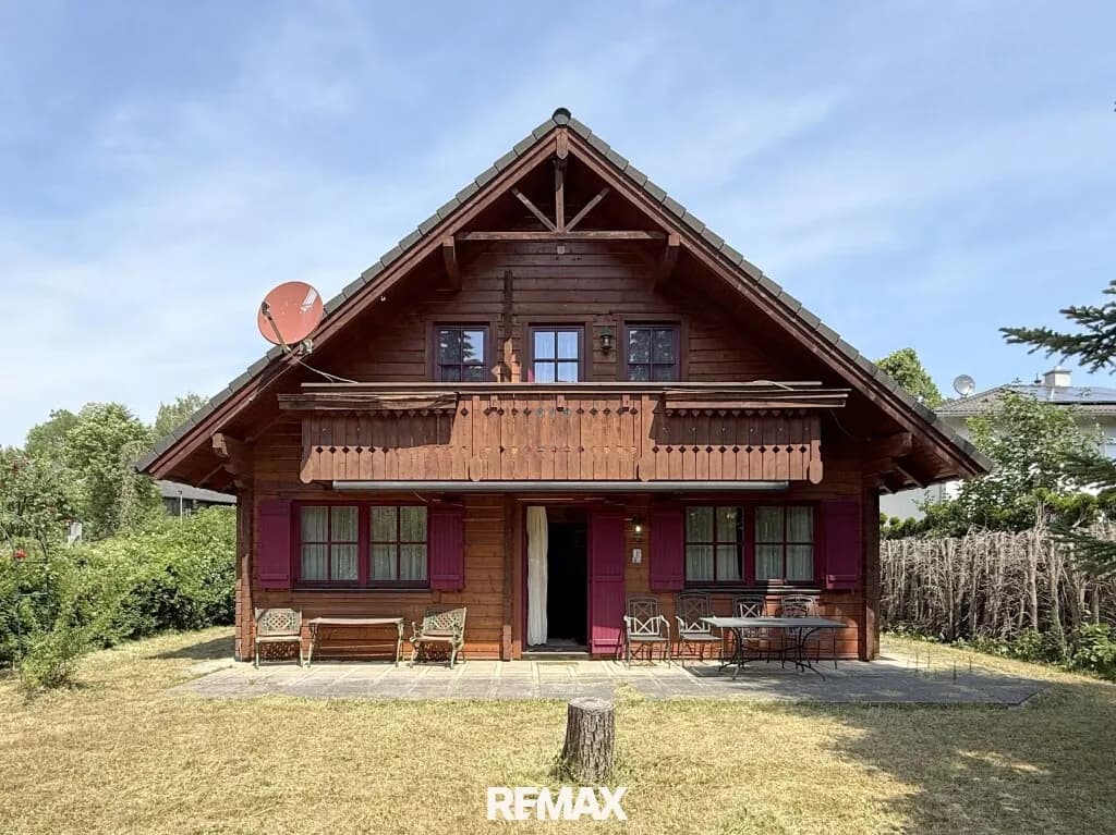 4-Zimmer-Haus kaufen in Sankt Pölten Land – 143 m², € 495.000 – Bild 8 von 23