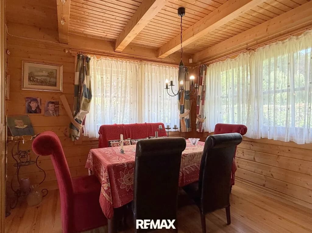 4-Zimmer-Haus kaufen in Sankt Pölten Land – 143 m², € 495.000 – Bild 10 von 23