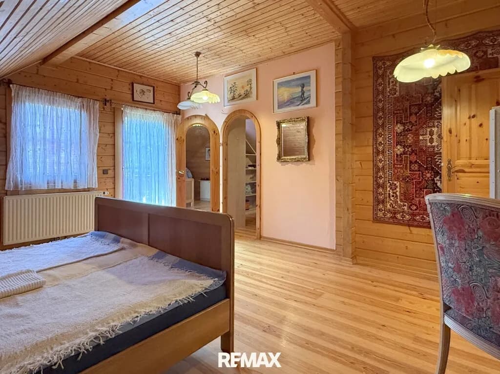4-Zimmer-Haus kaufen in Sankt Pölten Land – 143 m², € 495.000 – Bild 14 von 23