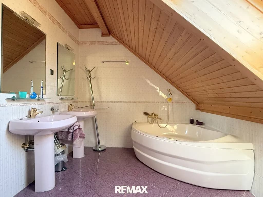 4-Zimmer-Haus kaufen in Sankt Pölten Land – 143 m², € 495.000 – Bild 20 von 23
